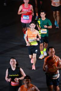 BIB: 27387, 42588, 20264, 2309, 20080, 22568, 22576
                            <button type="button" onclick="openModal(23034296)" class="btn btn-primary btn-sm float-right btn-popup" data-toggle="modal" data-target=".modal-high-quality">
                        <i class="fas fa-shopping-cart"></i> Add to Cart
                    </button>
                                            <button type="button" onclick="isThisMe(23034296, true)" class="btn btn-success btn-sm float-right btn-popup btn-isme hidden" data-toggle="tooltip" data-placement="bottom" title="นี่คือรูปของคุณใช่ไหม คลิกที่นี่เพื่อเอาเข้าอัลบั้ม">
                        <i class="fas fa-plus"></i> Add to album
                    </button>
                    <button type="button" onclick="isThisMe(23034296, false)" class="btn btn-warning btn-sm float-right btn-popup btn-isnotme hidden">
                        <i class="fas fa-ban"></i> Remove from album
                    </button>